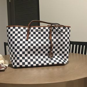 Michael Khors Bag - PERFECT CONDITION - NEVER USED